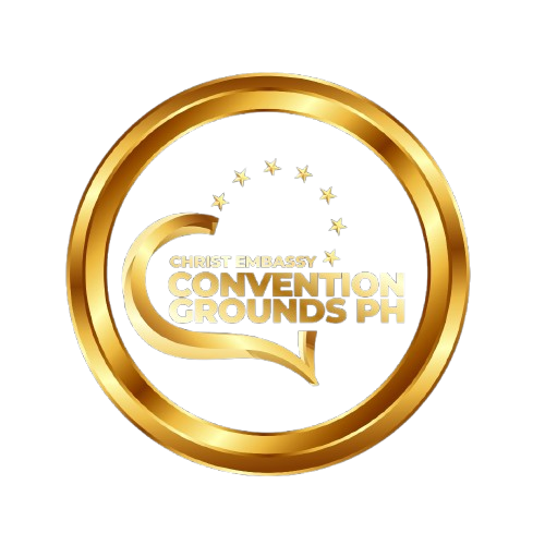 CE Convention Grounds